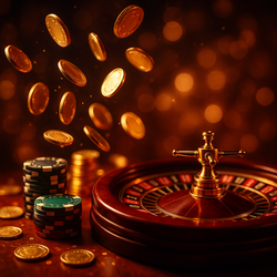 FatPirate 100% bis CHF 550 + 200 Free Spins Bonus Angebot