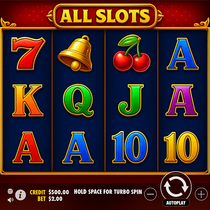 FatPirate - Alle Slots - Spielautomaten Übersicht