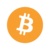FatPirate - Bitcoin Zahlungsmethode