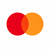 FatPirate - Mastercard Zahlungsmethode