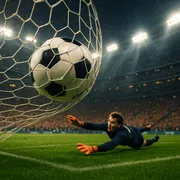 FatPirate - Fussball Wetten - Live Sportwetten Schweiz